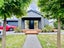 97 McFaddens Road, St Albans, Christchurch - Carousel 1