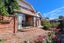 321 Church Street, West End, Timaru - Carousel 3