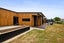 2 Roy Johns Way, Bell Block, New Plymouth - Carousel 23
