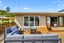 2 Tedder Way, Karori, Wellington - Carousel 16