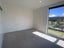 4 Kotuku Lane, Jacks Point, Queenstown - Carousel 7