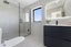 25C Flat Bush Road, Otara, Auckland - Carousel 10
