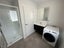 32 Kernel Loop, Jacks Point, Queenstown - Carousel 12