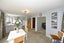 11 Dalrye Place, Ilam, Christchurch - Carousel 9