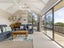 44 Crescent Street, Richmond - Carousel 10