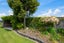 56 Hall Road, Ngongotaha, Rotorua - Carousel 30