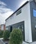 1/100 Aldwins Road, Phillipstown, Christchurch - Carousel 4