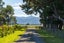 1832A State Highway 2, Tauwharenīkau, Tauherenikau - Carousel 2