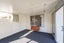 2/12 Bayswater Crescent, Bromley, Christchurch - Carousel 10