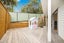 44A Stapleford Crescent, Browns Bay, North Shore City, Auckland - Carousel 2