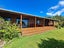 1702 Colville Road, Amodeo Bay, Coromandel - Carousel 9