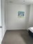 415/19 Rawene Road, Birkenhead, Auckland - Carousel 2