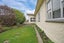 84 Paterson Street, Grasmere, Invercargill - Carousel 26