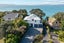 51 Fidelis Avenue, Snells Beach, Snells Beach - Carousel 26