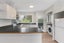3/15 Trojan Crescent, New Lynn, Auckland - Carousel 5