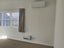 2/34 Marau Crescent, Mission Bay, Auckland - Carousel 5