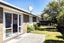 31A Bella Rosa Drive, Hei Hei, Christchurch - Carousel 14