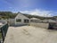 201 Queens Drive, Lyall Bay, Wellington - Carousel 12