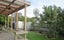102 Western Road, Ngongotaha, Rotorua - Carousel 3