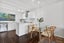 2/36 Koromiko Street, New Lynn, Auckland - Carousel 6