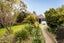 11A Dillons Point Road, Islington, Blenheim - Carousel 32