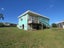 32 Tuitonga Road, Karikari Peninsula, Kaitaia - Carousel 9