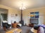 64 Sydney Street, Spreydon, Christchurch - Carousel 9