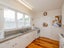 80A Waerenga RD, Otaki Railway - Carousel 6