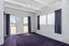 5 Haukore Street, Hairini, Tauranga - Carousel 9