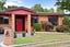 31 Whyte Street, Hamilton East, Hamilton - Carousel 9