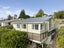 119 Mulford Street, Concord, Dunedin - Carousel 1