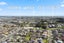 66 Saralee Drive, Manurewa, Manukau City, Auckland - Carousel 27