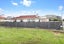 1/40 Swaffield Road, Papatoetoe, Auckland - Carousel 18