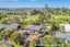 159 Carnoustie Drive, Wattle Downs, Auckland - Carousel 1