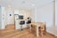 G03/10 Lion Place, Epsom, Auckland - Carousel 7