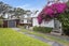 11 Thornlow Street, Glendene, Auckland - Carousel 2