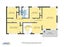 7/200 White Swan Road, Mount Roskill, Auckland - Carousel 13
