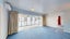 130 Main Road South, Raumati Beach, Paraparaumu - Carousel 5