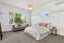 92 Aylesford Street, Mairehau, Christchurch - Carousel 12