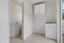 4 Sandpiper Lane, Mangawhai Heads, Mangawhai - Carousel 12