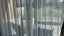 5/201G Gloucester Street, Christchurch Central, Christchurch - Carousel 29