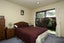 107B Edinburgh Street, Spreydon, Christchurch - Carousel 6