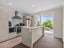 1 Manawatere Way, Flat Bush, Auckland - Carousel 4