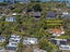 23 Scarborough Road, Scarborough, Christchurch - Carousel 8