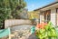 39 West Harbour Drive, West Harbour, Auckland - Carousel 6