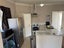 509 Lyndon Road West, Hastings, Hastings - Carousel 5