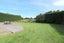 138 Taiepa Road, Otatara - Carousel 34
