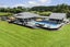 458 Papakura-Clevedon Road, Papakura - Carousel 1