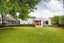 72 Buick Crescent, Awapuni, Palmerston North - Carousel 6