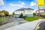2 Taha Road, Te Atatu South, Auckland - Carousel 2